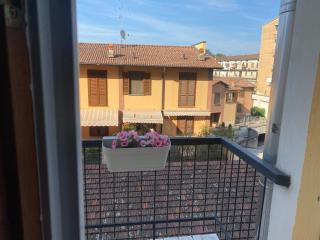 L'ora del tè - 7