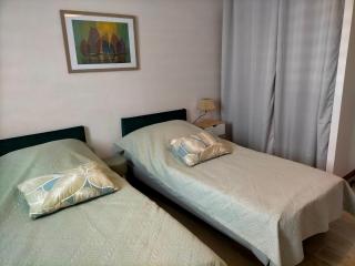 Chambre d'hôtes Marine - 8