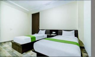 Hotel Prince Castle Delhi - 6