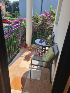 Apartman Marie - 3