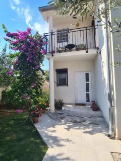Apartman Marie - 1