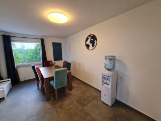 Vidikovac Damma- Holiday home - 3