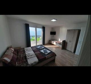 Apartments Viktor - 7