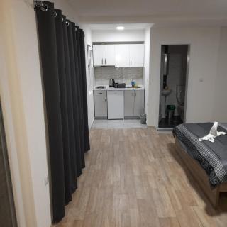 Apartments Viktor - 1