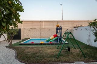 Karam Waterland - 3