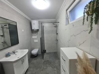 Vidikovac Damma- Holiday home - 1