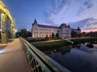 Apartman Lola Ruža - 5