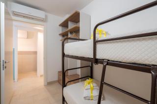 LOGGIATO HOUSE-Ispica - 5