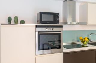 LOGGIATO HOUSE-Ispica - 3