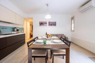 LOGGIATO HOUSE-Ispica - 2