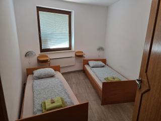 Apartma Panorama - 3
