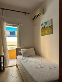 Blue Nest Apartment Golem Near Grand Blue Fafa - 2