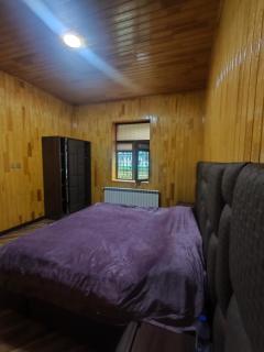 Family Villa with Pool - 6