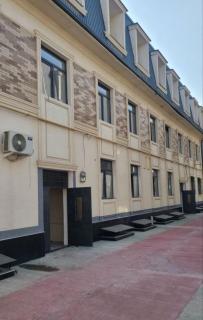 24 на7 новая квартира с удобствами 200 м от метро - 0