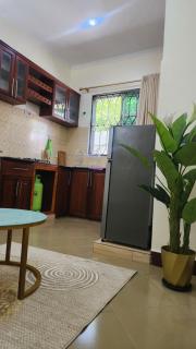 Adonai homes - 3