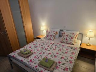 Apartma Panorama - 6