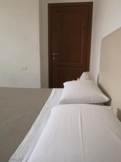 Il Gelsomino - 8