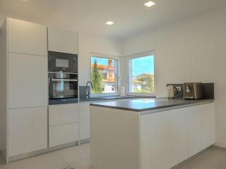 Apartment Rahat - 9