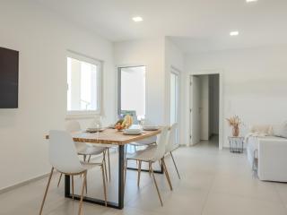Apartment Rahat - 3