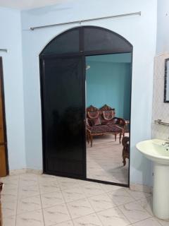 two bedroom apartment sylhet - 8