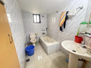 two bedroom apartment sylhet - 7