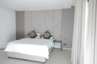 Durrat Alarous Villa 14 Rose Beach - 8