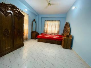 two bedroom apartment sylhet - 3