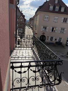 Altstadtblick - 0