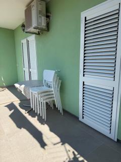 Apartmani Tratinčica - 7