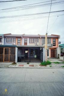 Sam's Residence - Marilao - 9