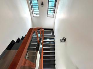 Q Gader Villa Cửa Lò - 2