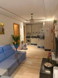 Sab living - 8