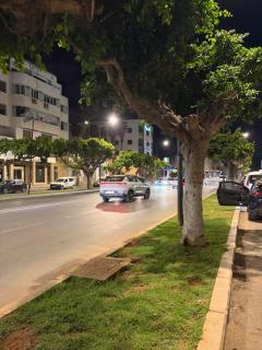 Sab living - 3