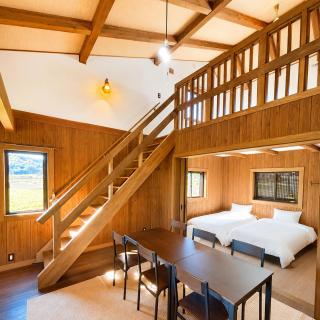 Setouchi Retreats Sera Highlands - 8