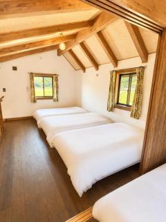 Setouchi Retreats Sera Highlands - 6