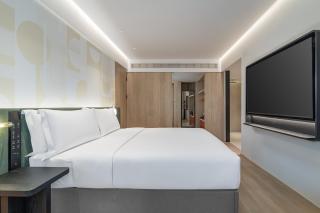 EVEN Hotel Kunming Dianchi Lake by IHG - 1