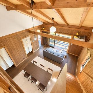 Setouchi Retreats Sera Highlands - 5