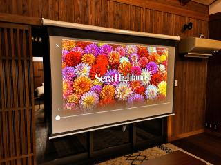 Setouchi Retreats Sera Highlands - 4