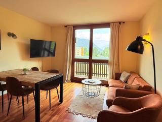 Apartament La Cabana - L'Amfitiona - 6