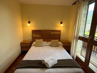 Apartament La Cabana - L'Amfitiona - 5