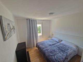 Salou center apartment! - 3