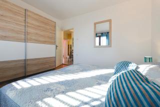 Sunny,spacious apartmant Pag - 1