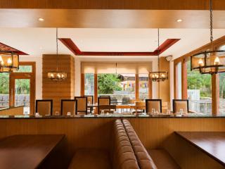 Hotel Osel - 8