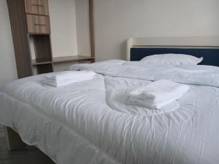 Snug Spot BnB-Uthiru - 2
