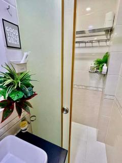 Là Homestay 100 Tran Hung Dao District 1 - Near Bui Vien Walking St - 4