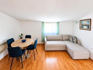 Apartman Marie - 5