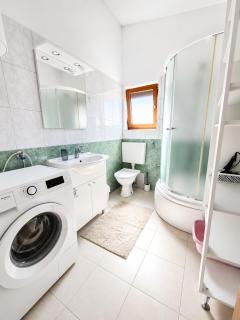 Apartman Marie - 4