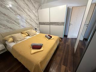 Apartman Dora - 4