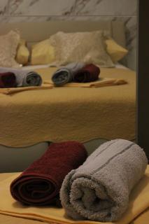 Apartman Dora - 3