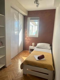 Apartman Dora - 2